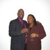 User avatar for Earl Allen