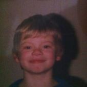 User avatar for Stephen Brown