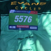 User avatar for Alex Bezer