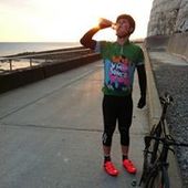 User avatar for Lawrence Wastie