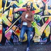 User avatar for Adam Ski