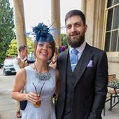 User avatar for Kyle Wood