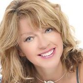 User avatar for Gill Stansfield