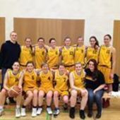 User avatar for Marija Seder