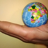 User avatar for Jurica Čiček