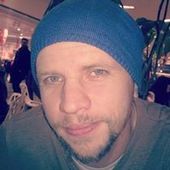 User avatar for Tomek Visinski