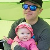 User avatar for Leon Evans