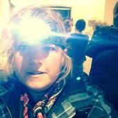 User avatar for Khali Lindo