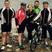 User avatar for Matt Hopton