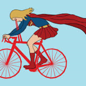 User avatar for Eleanor Davies