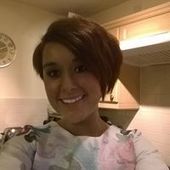 User avatar for Abigail Staples