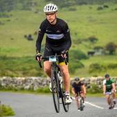 User avatar for Robert Whitten