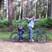 User avatar for Paul Salmon