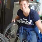 User avatar for Lee Thomson