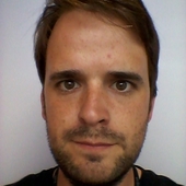 User avatar for David Thomson