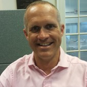 User avatar for Chris Holt