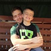 User avatar for Marc Laver