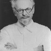 User avatar for Gavyn Graham