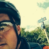 User avatar for Tim Knifton