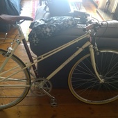 User avatar for kirsty bryant