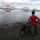 User avatar for Janet Shepherd