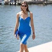 User avatar for Amanda Potterton