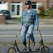 User avatar for Tim Attwood