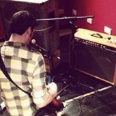 User avatar for Tim Hall