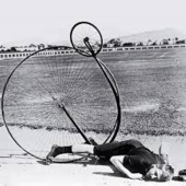 User avatar for Russell Taylor