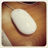 User avatar for Ian Firth