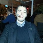 User avatar for Mladen Đalto