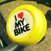 User avatar for Lindsay Tolland