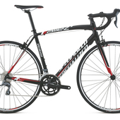 User avatar for Michael Gilroy