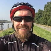 User avatar for Phil Lancelotte