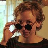 User avatar for Abra Penezić