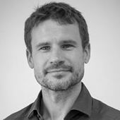 User avatar for James Ross Smith