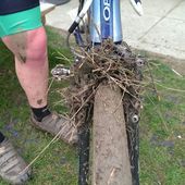 User avatar for Tony Madgwick