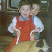 User avatar for Alen Mešić