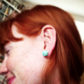 User avatar for Aggie Bainbridge