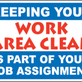 User avatar for Christopher Bernard