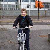 User avatar for Andrew McVie