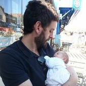 User avatar for Mark Spicer