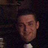 User avatar for John Phelan