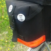 User avatar for Alice Richardson