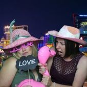 User avatar for Carolyn Hayes