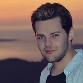 User avatar for Daniel Lee