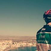 User avatar for Brian Kinsella