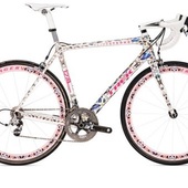 User avatar for Bonnie Parker