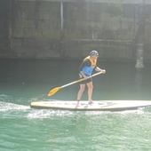 User avatar for Michael Bonning