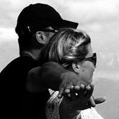 User avatar for Sandra Kisić